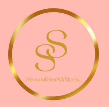 Sensual SenSAYtions, LLC