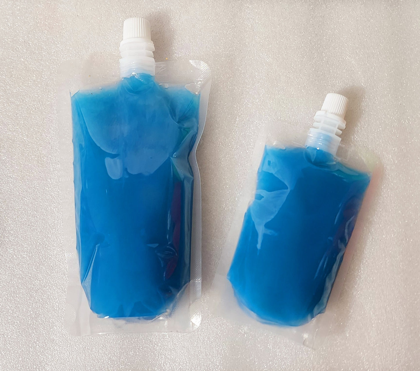 Bottled No Mess Easy To Use Squeezable Wax Melt 3oz